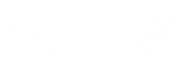4Endurance