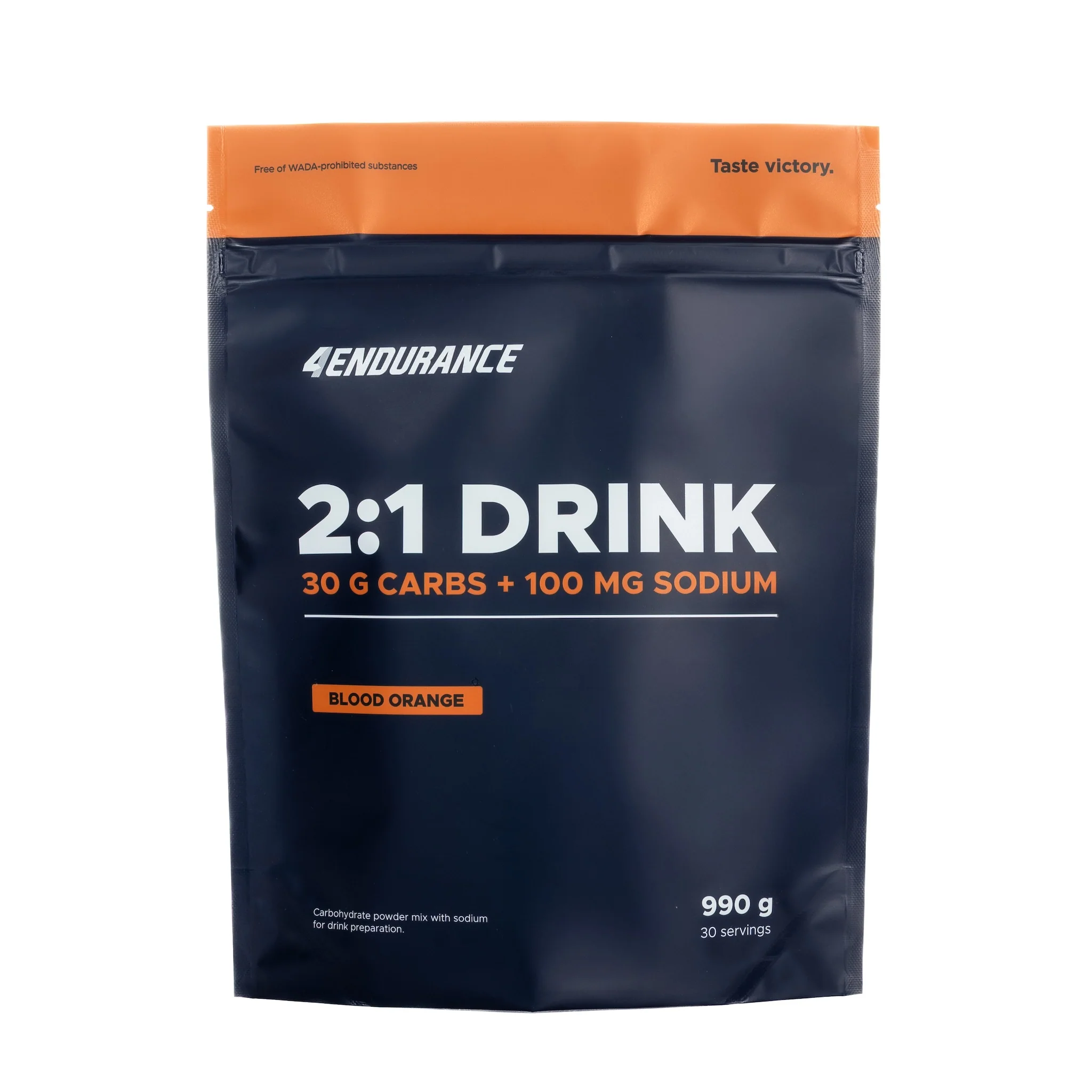 Productafbeelding 1