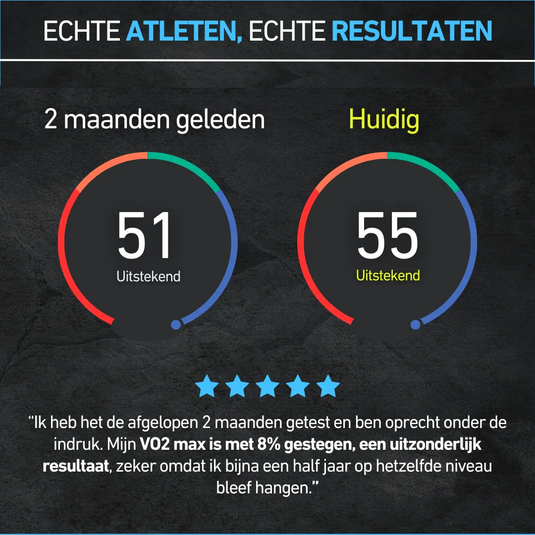 Productafbeelding 4