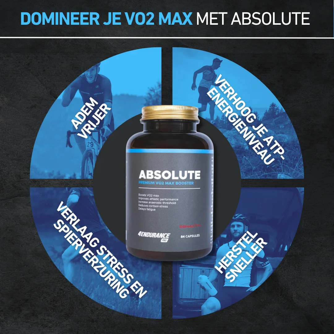 Productafbeelding 5