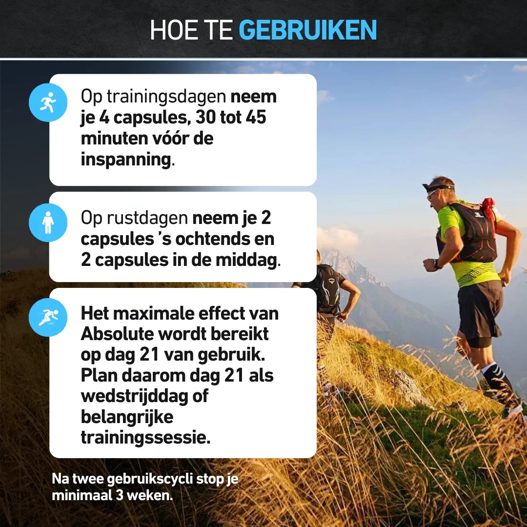 Productafbeelding 6