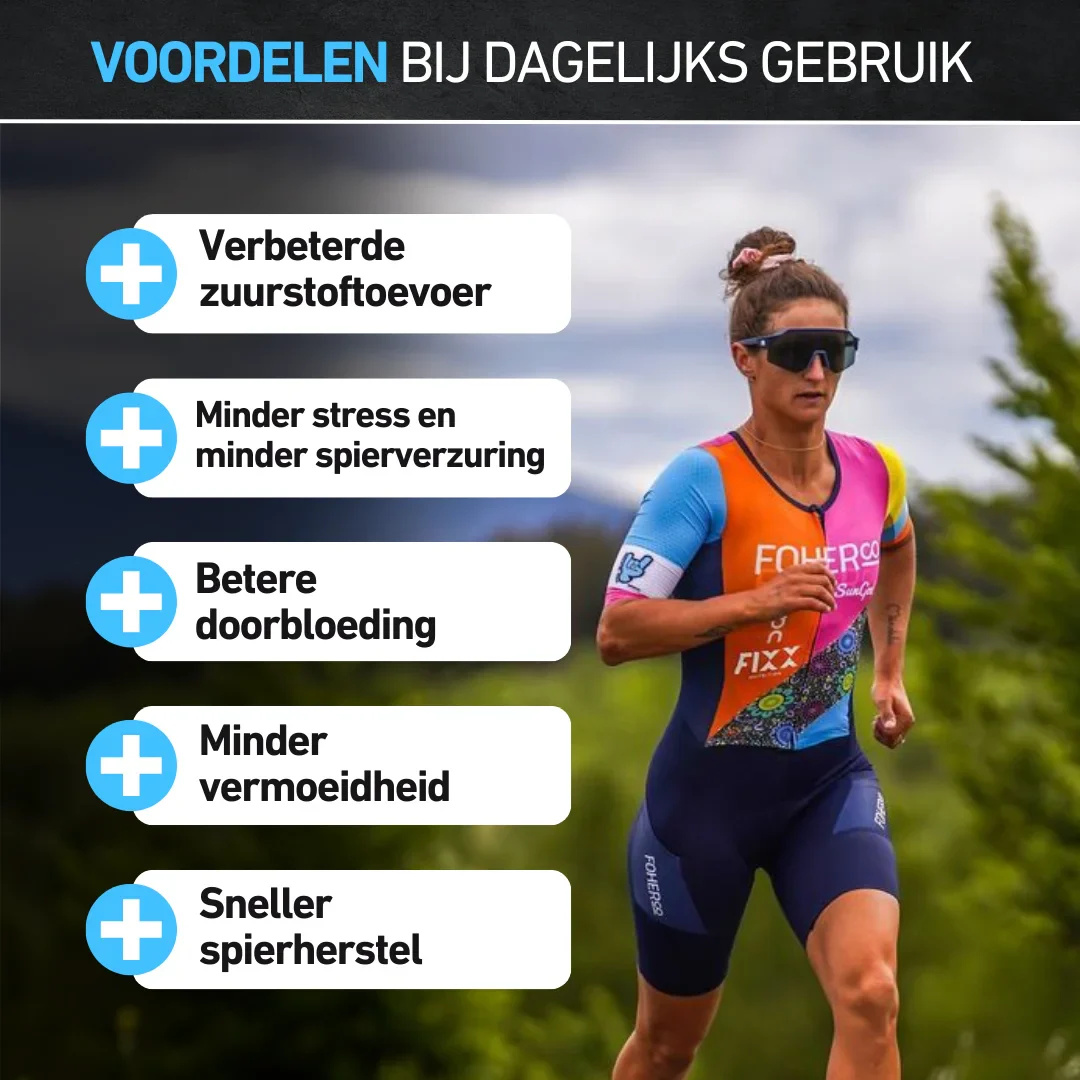 Productafbeelding 8