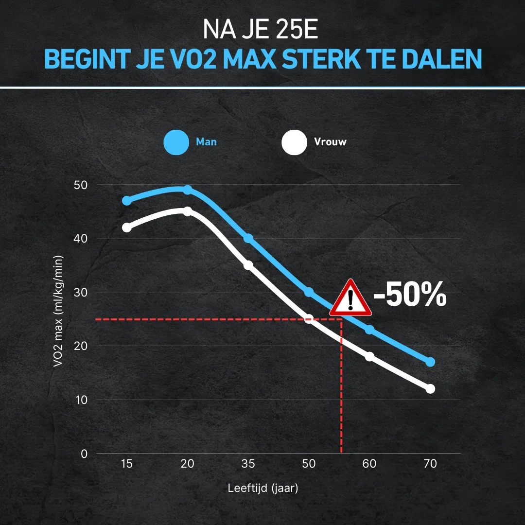 Productafbeelding 9