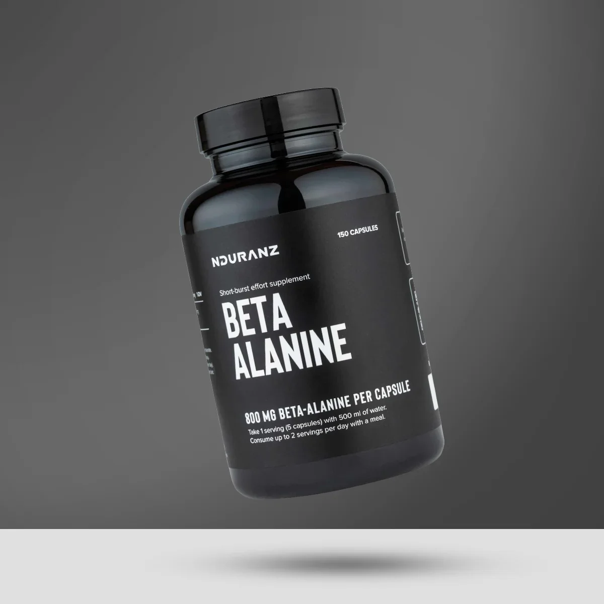 Productafbeelding 4