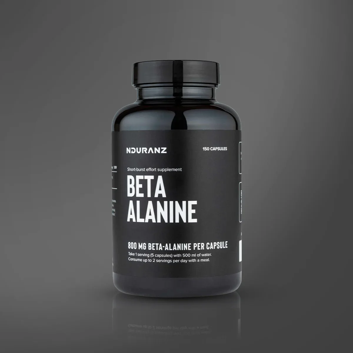 Productafbeelding 5