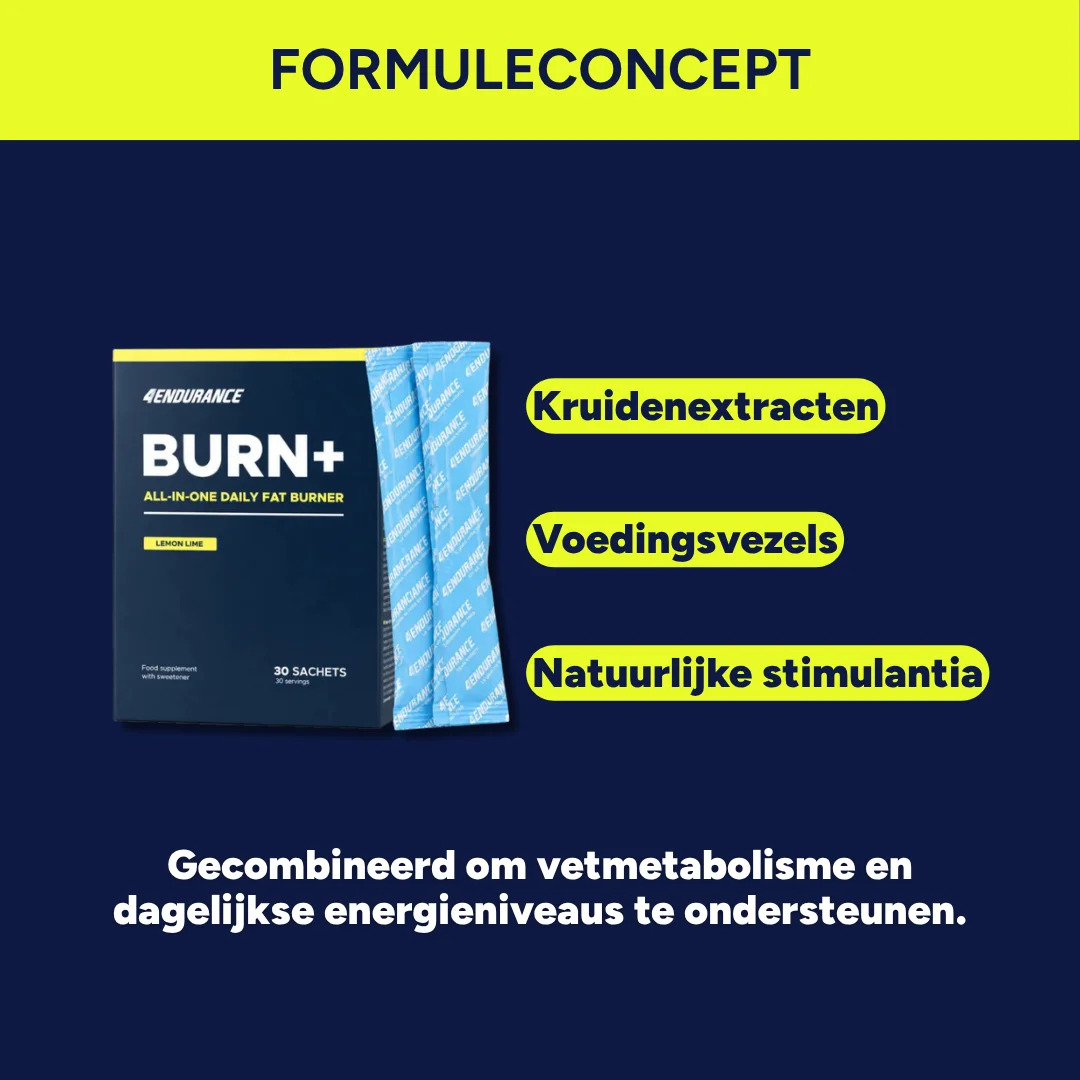 Productafbeelding 6