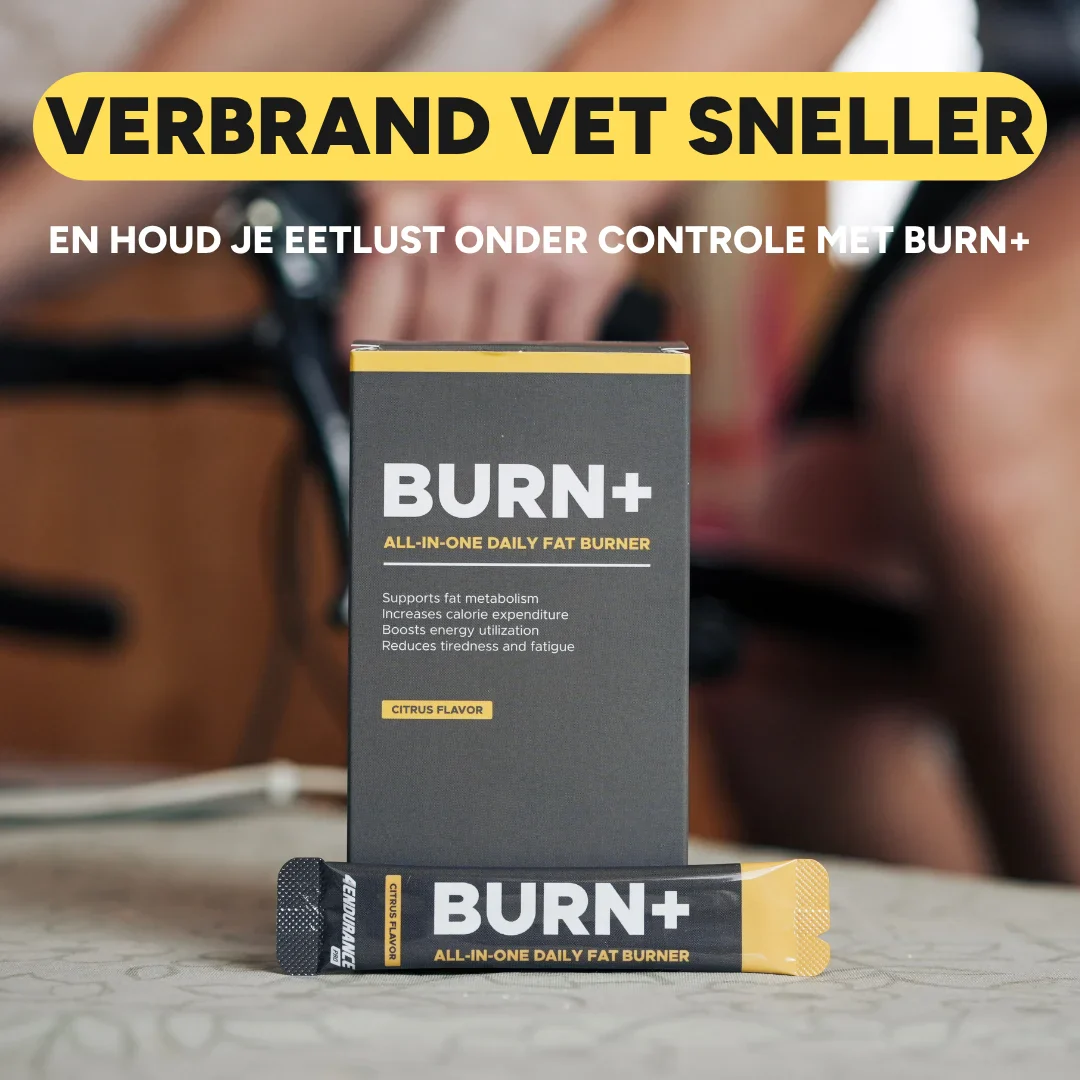Productafbeelding 3