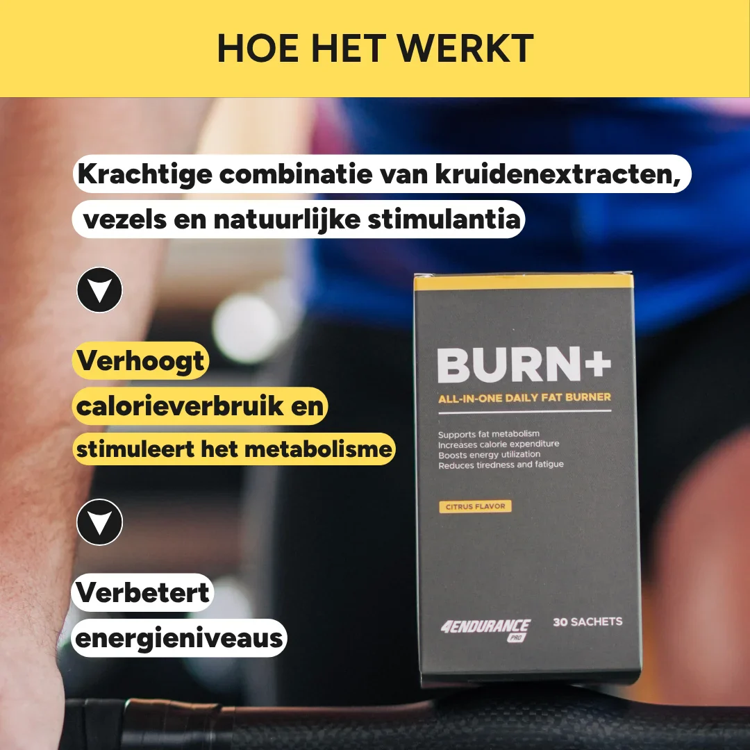 Productafbeelding 5