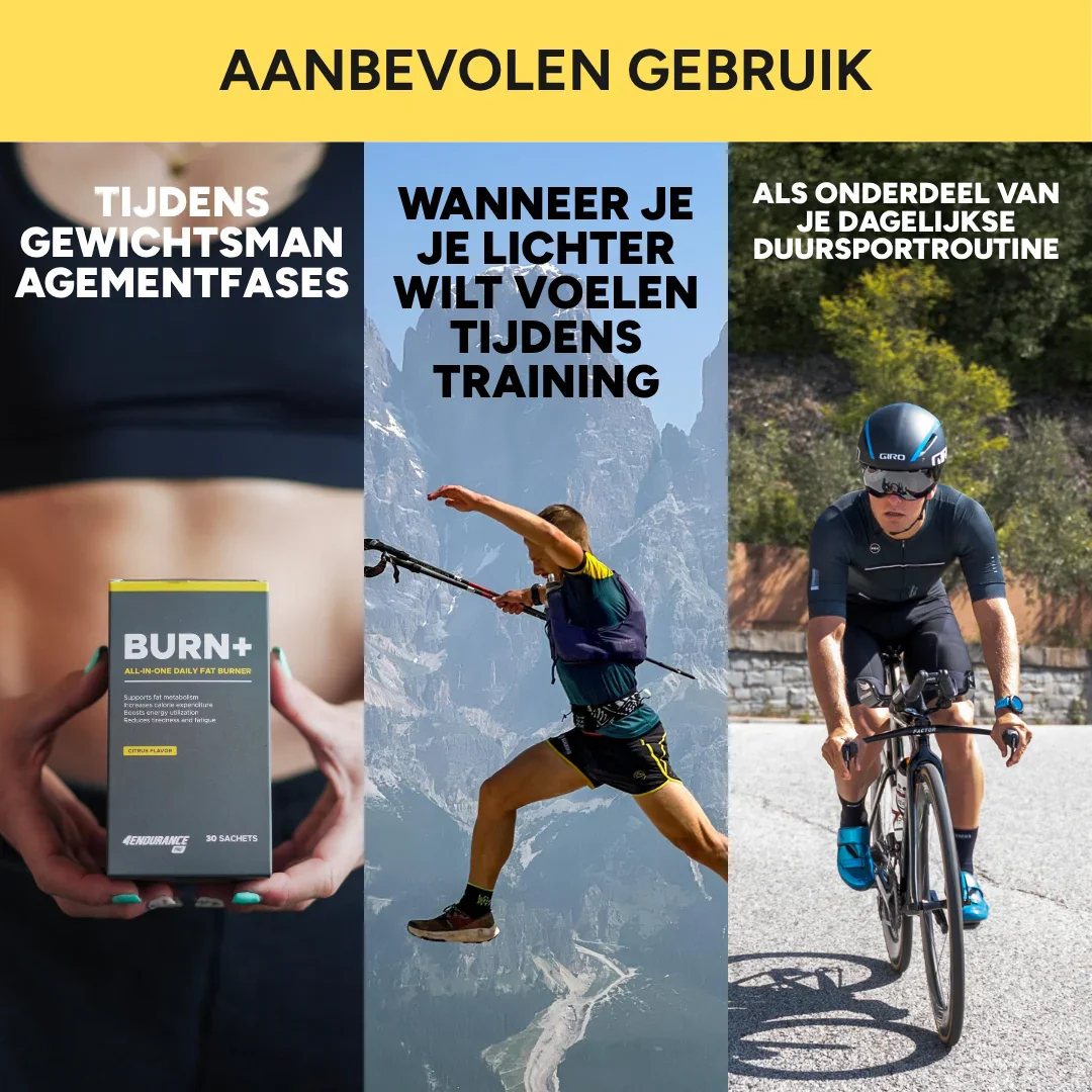 Productafbeelding 6