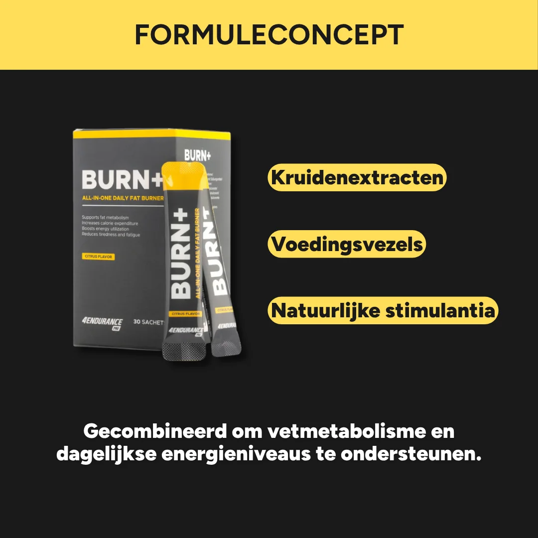 Productafbeelding 7