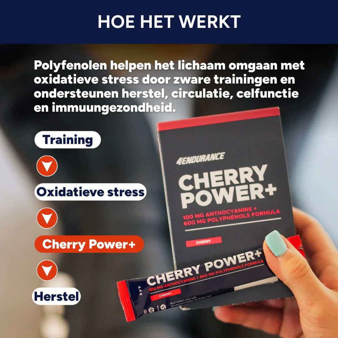 Productafbeelding 6