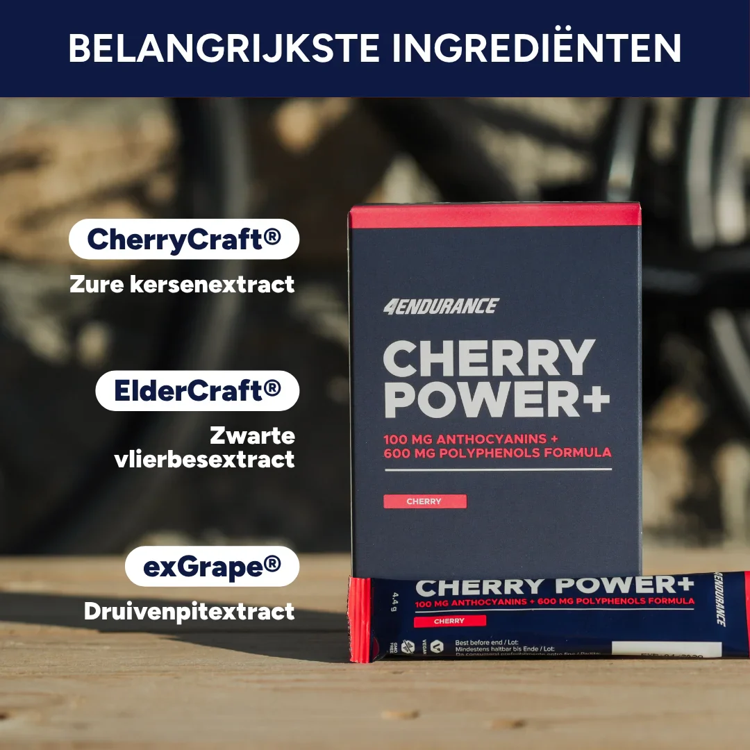 Productafbeelding 8