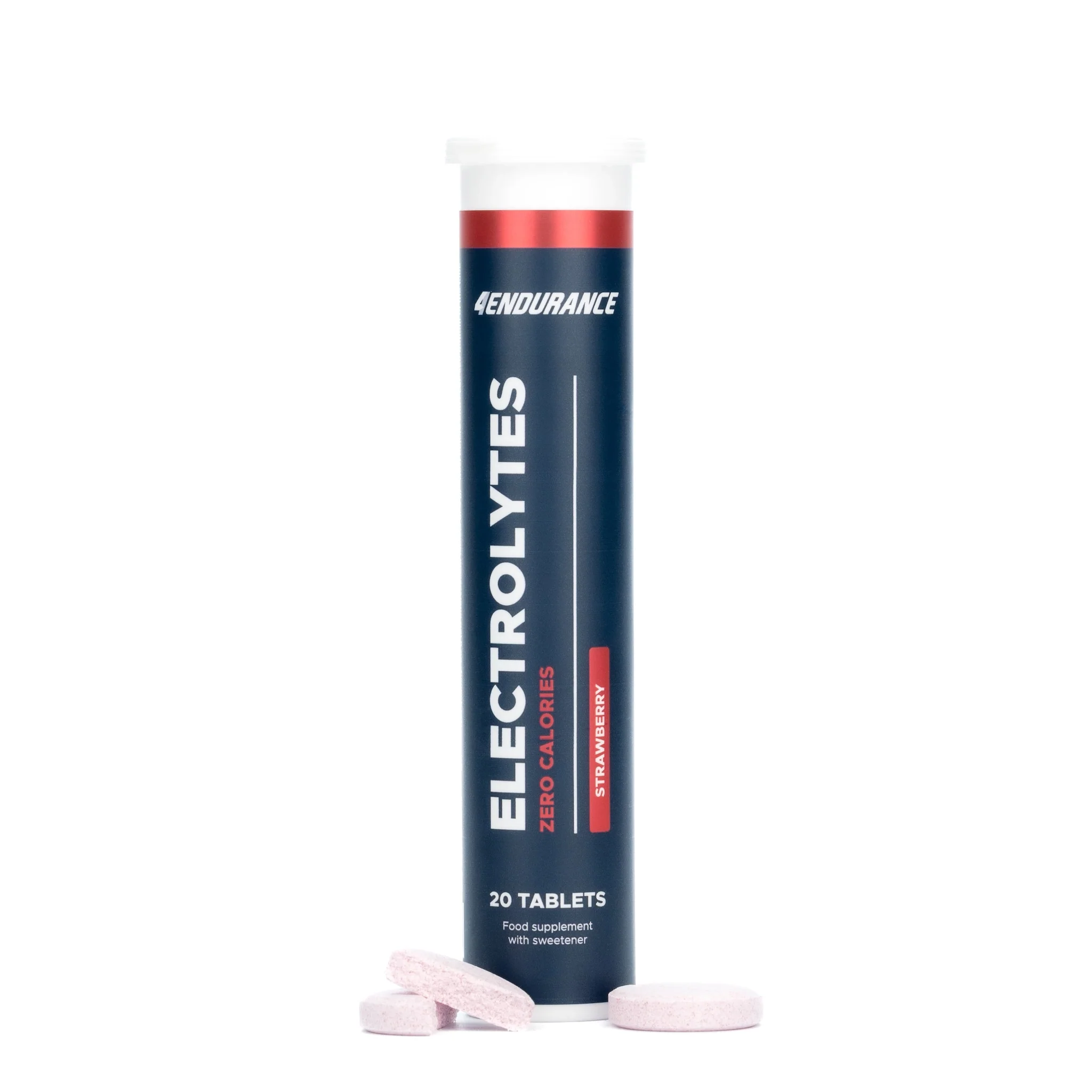 Productafbeelding 11
