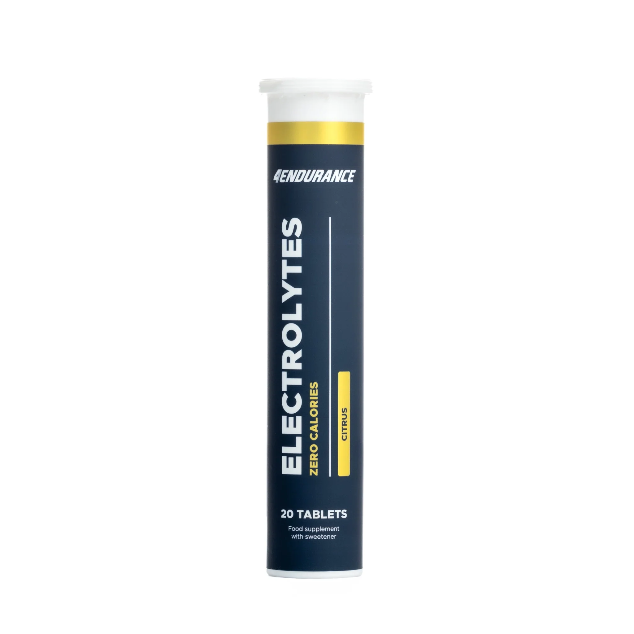 Productafbeelding 12