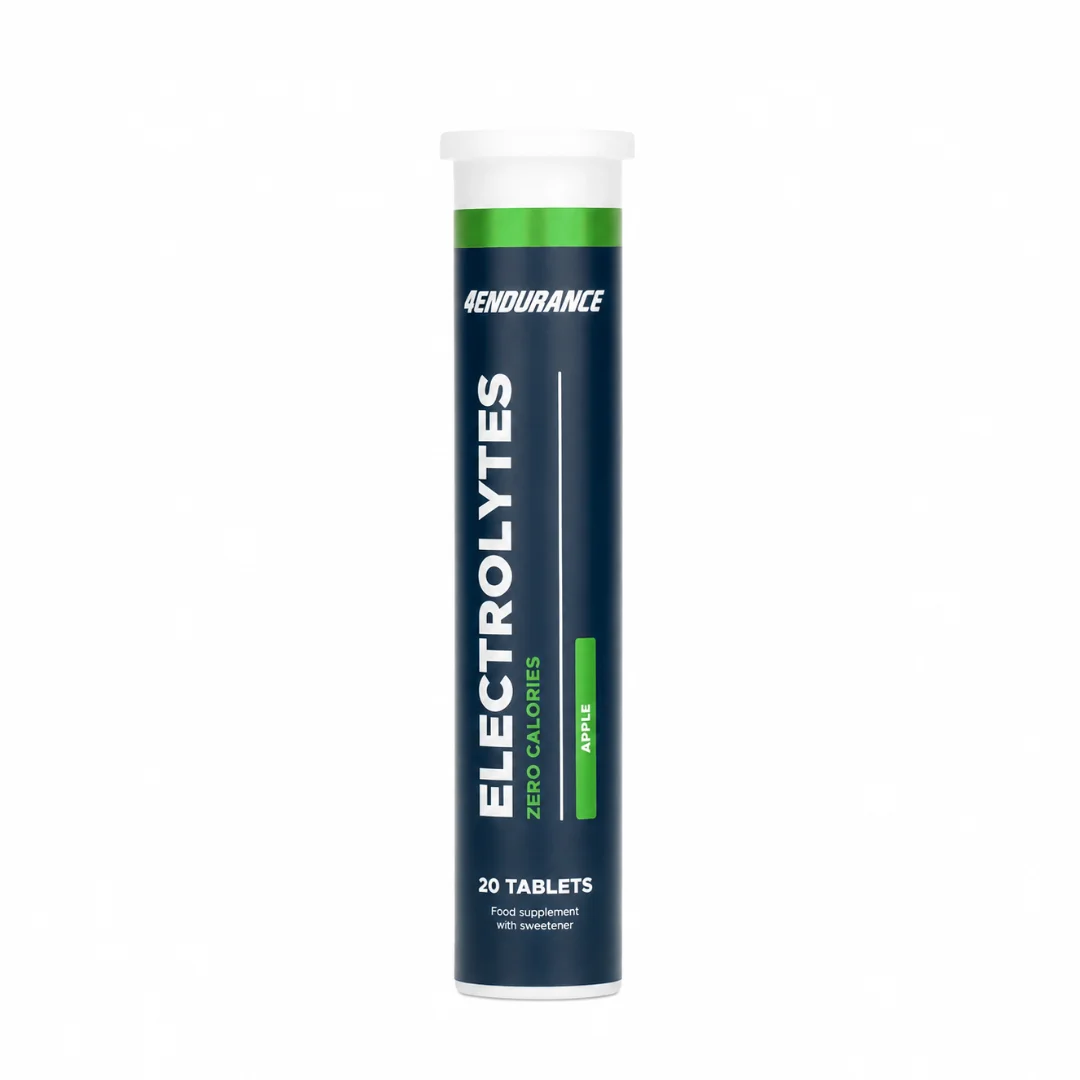 Productafbeelding 4