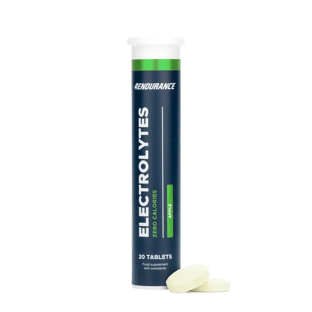Productafbeelding 5