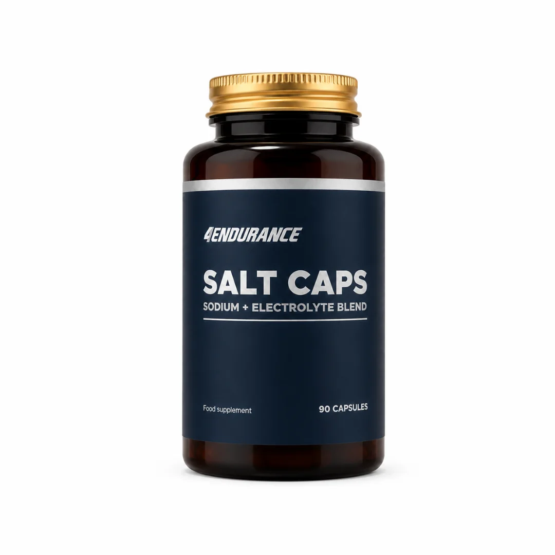 Nieuwe producten