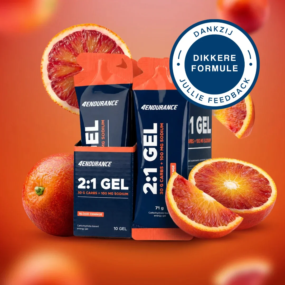 Productafbeelding 6