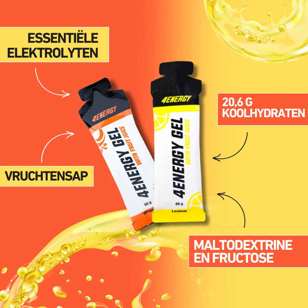 Productafbeelding 4