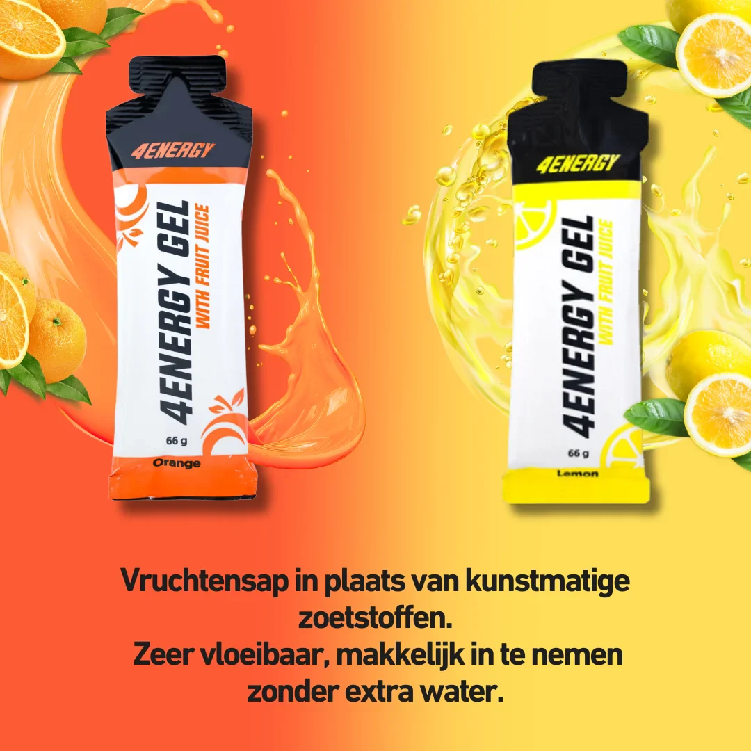 Productafbeelding 5
