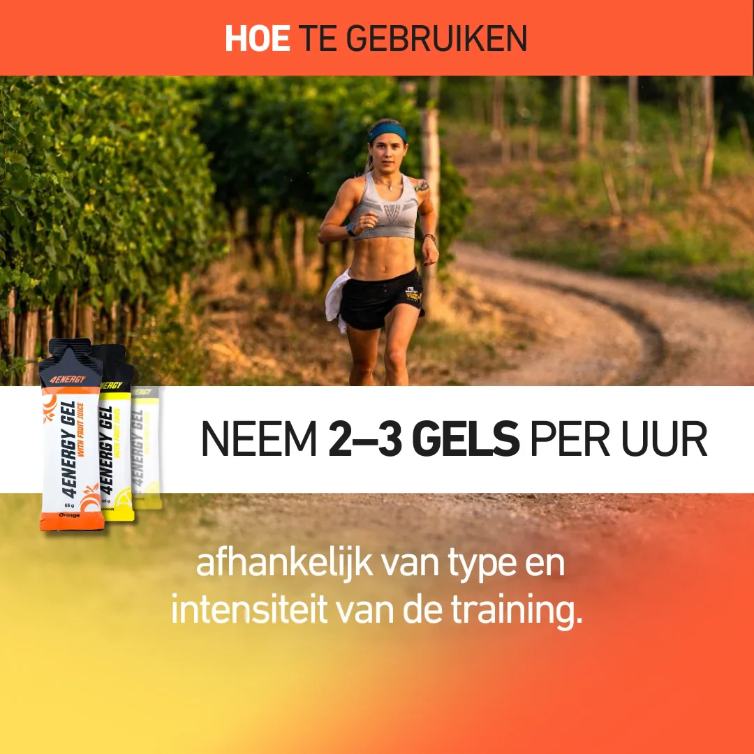 Productafbeelding 6