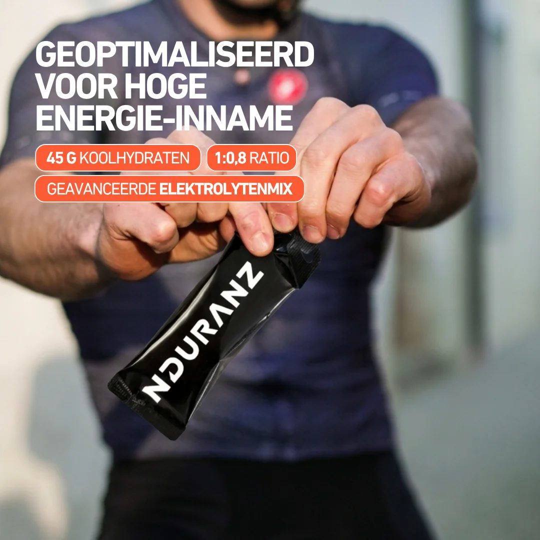 Productafbeelding 12