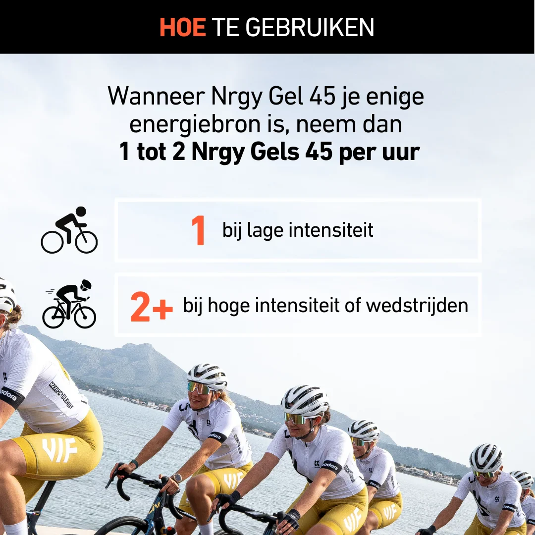 Productafbeelding 14