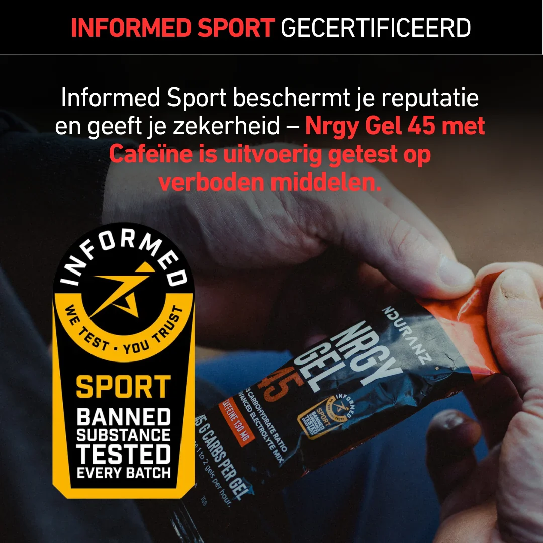 Productafbeelding 5