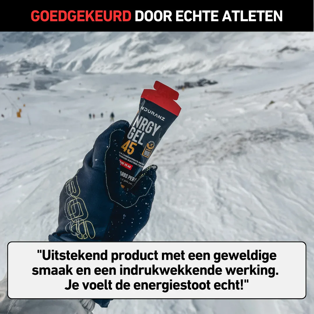 Productafbeelding 6