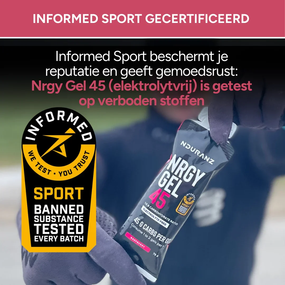 Productafbeelding 8