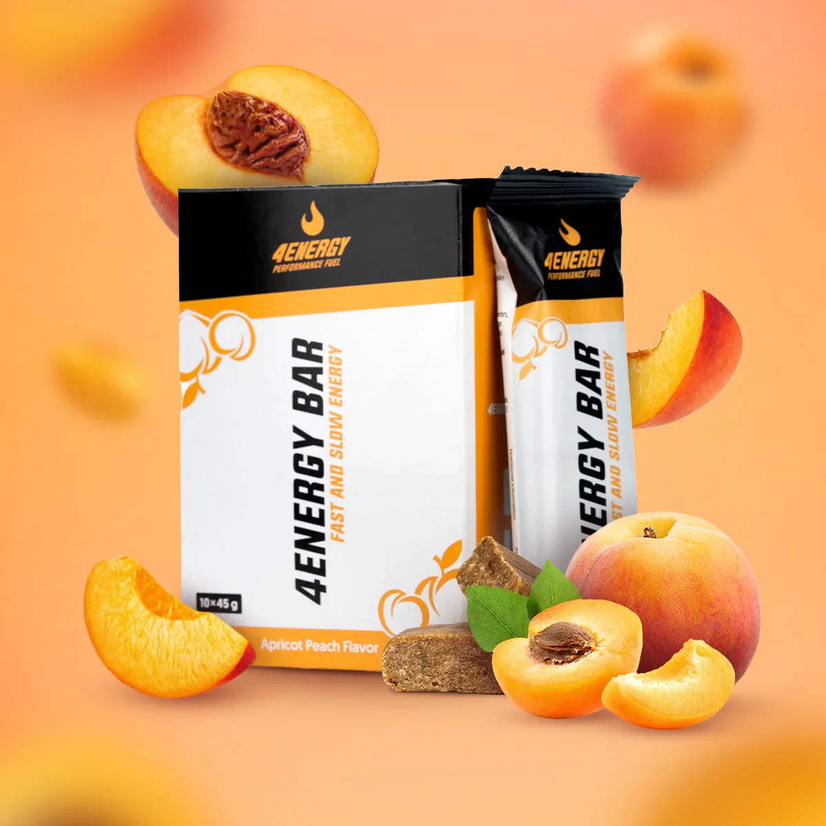 Productafbeelding 7