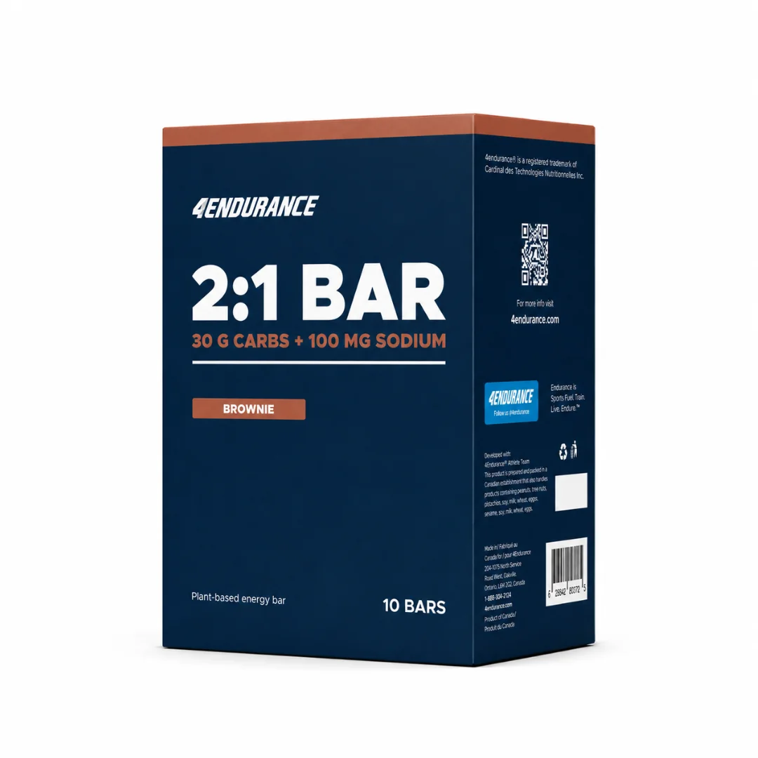 Productafbeelding 4