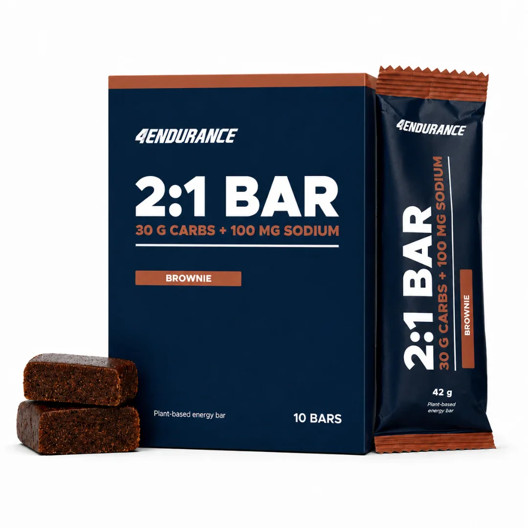 Productafbeelding 5