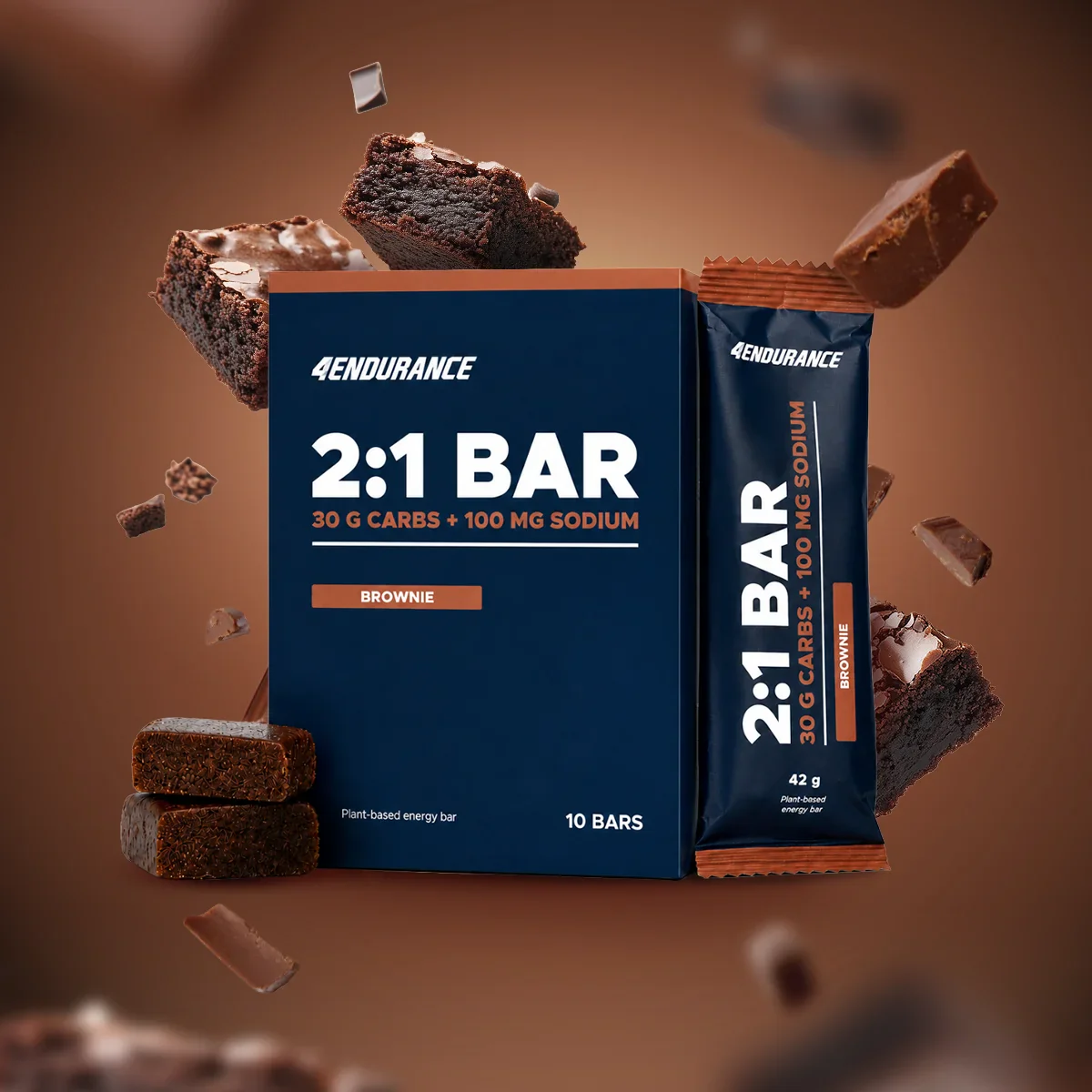 Productafbeelding 7