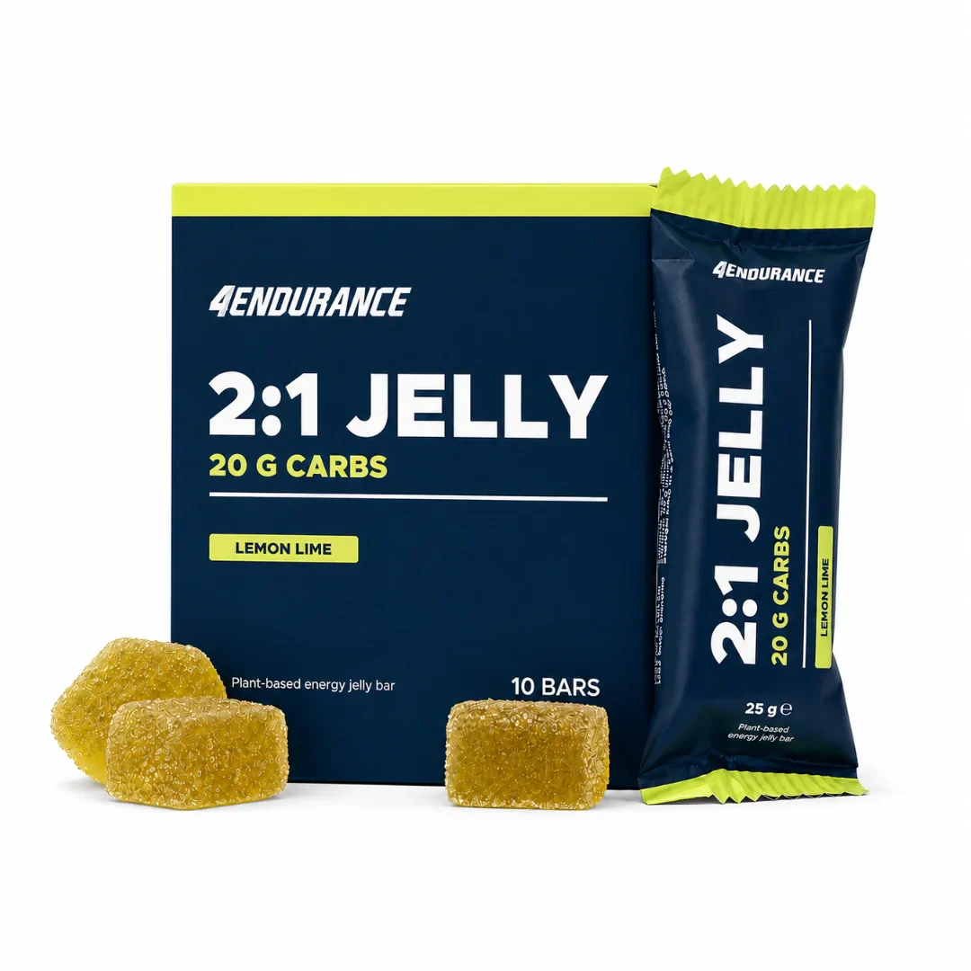 Productafbeelding 3