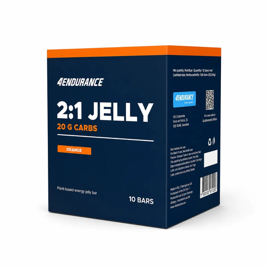 Productafbeelding 4