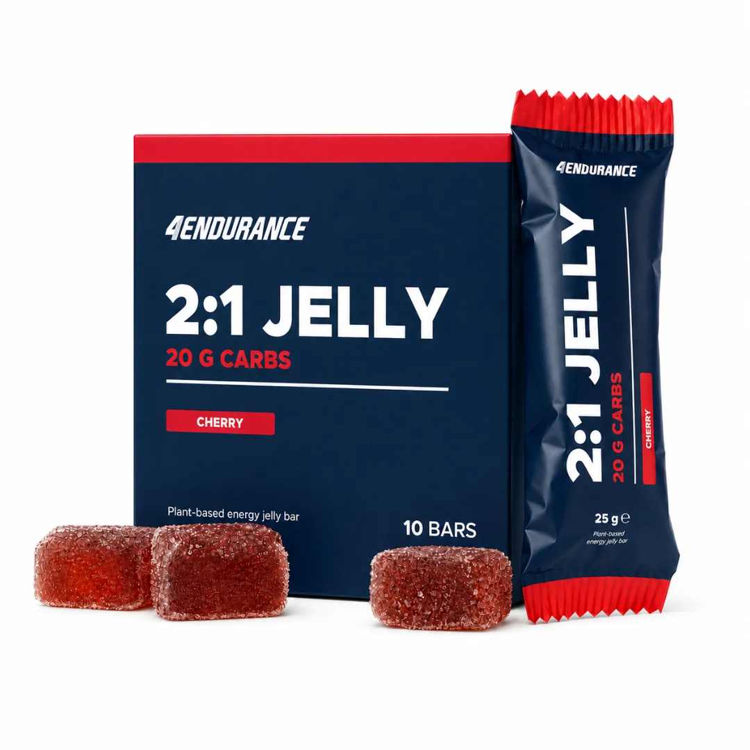 Productafbeelding 7