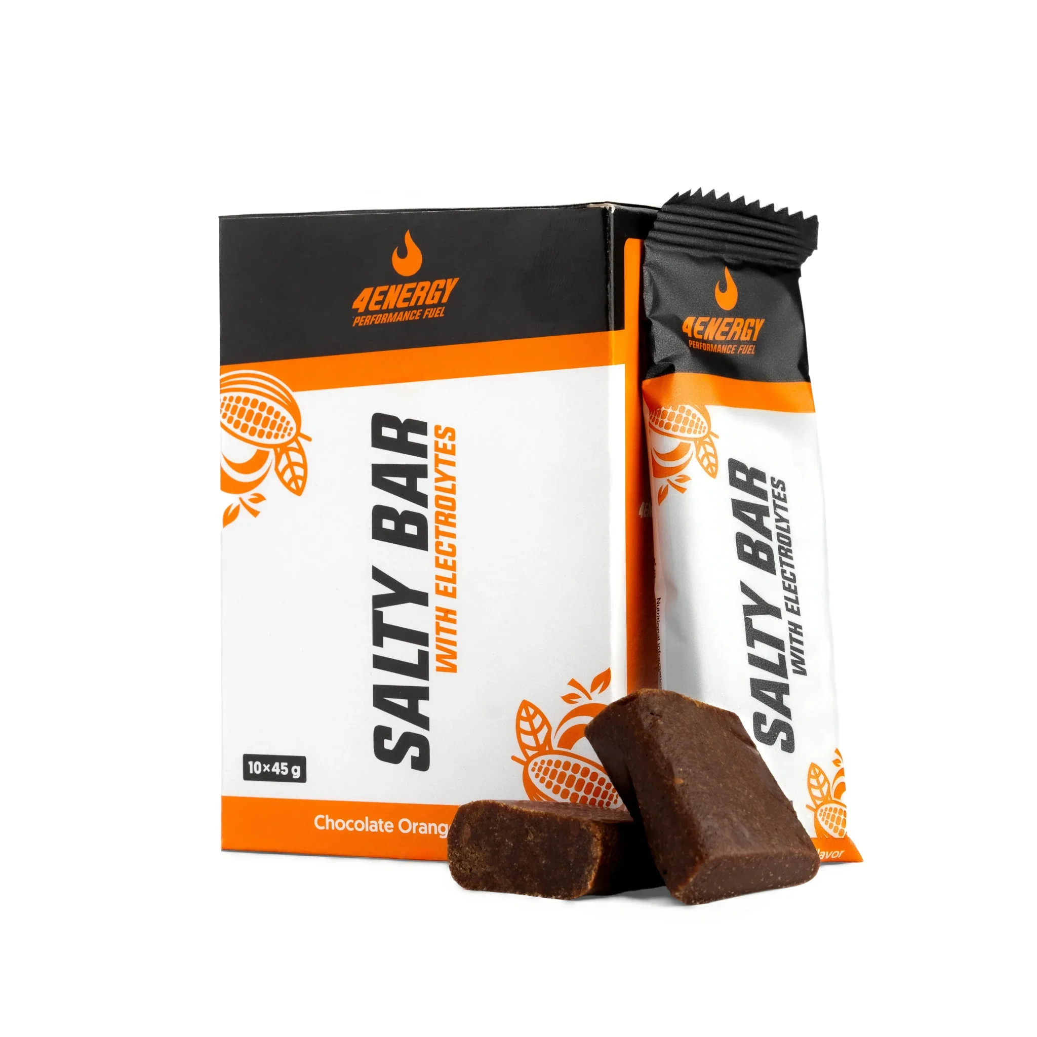 Productafbeelding 9