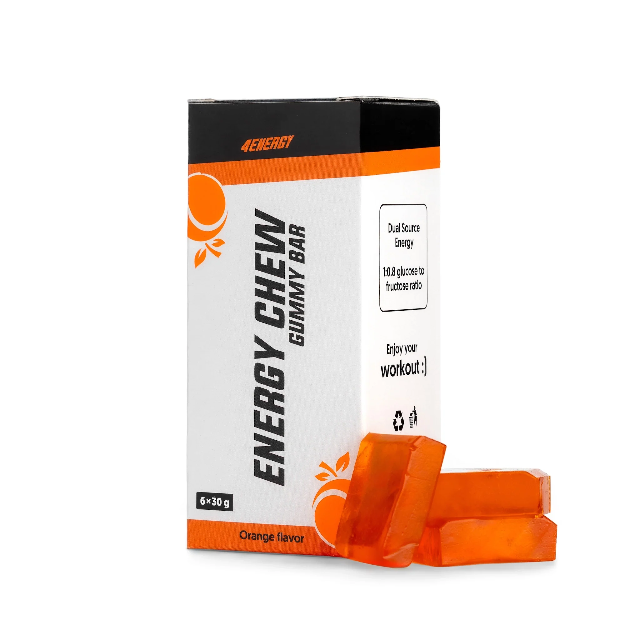 Productafbeelding 5