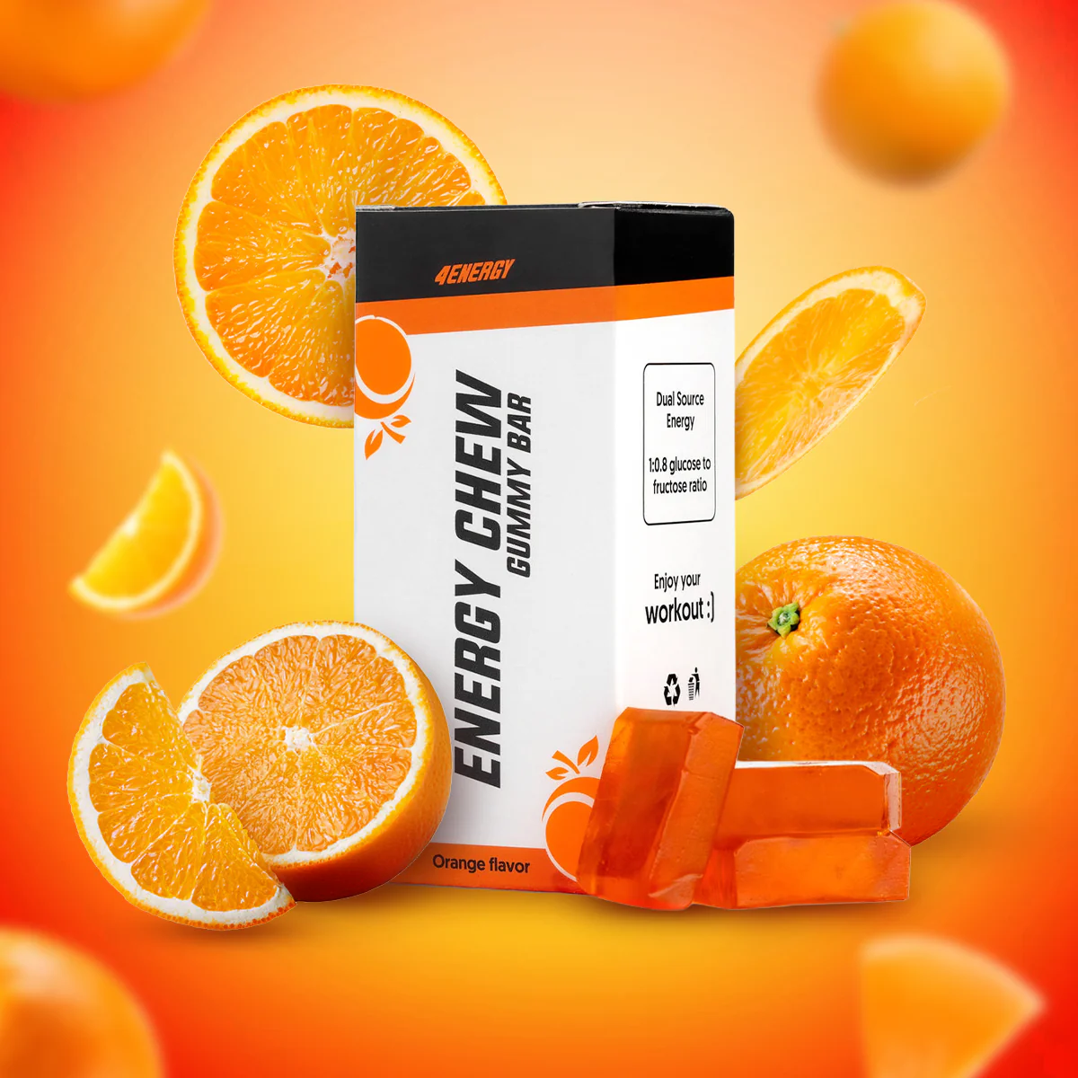 Productafbeelding 7