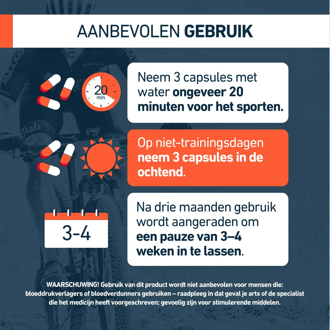 Productafbeelding 6