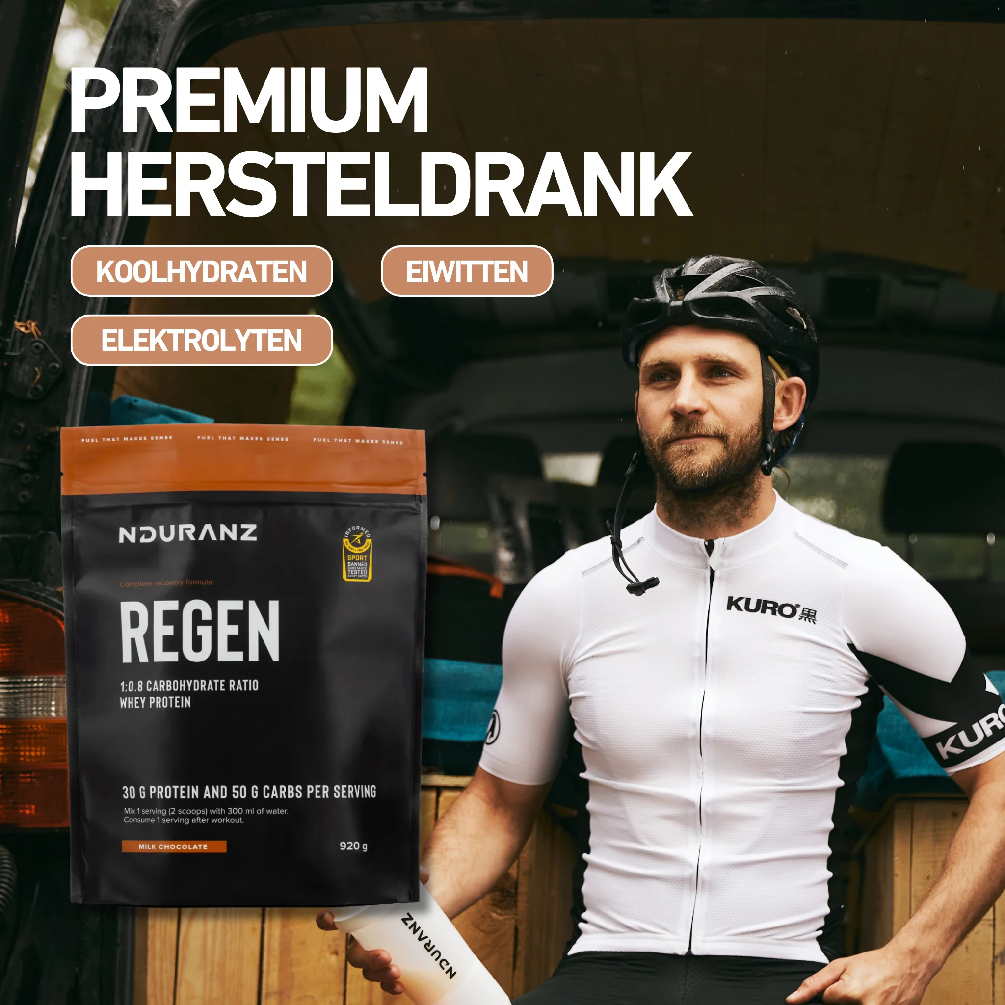 Productafbeelding 3