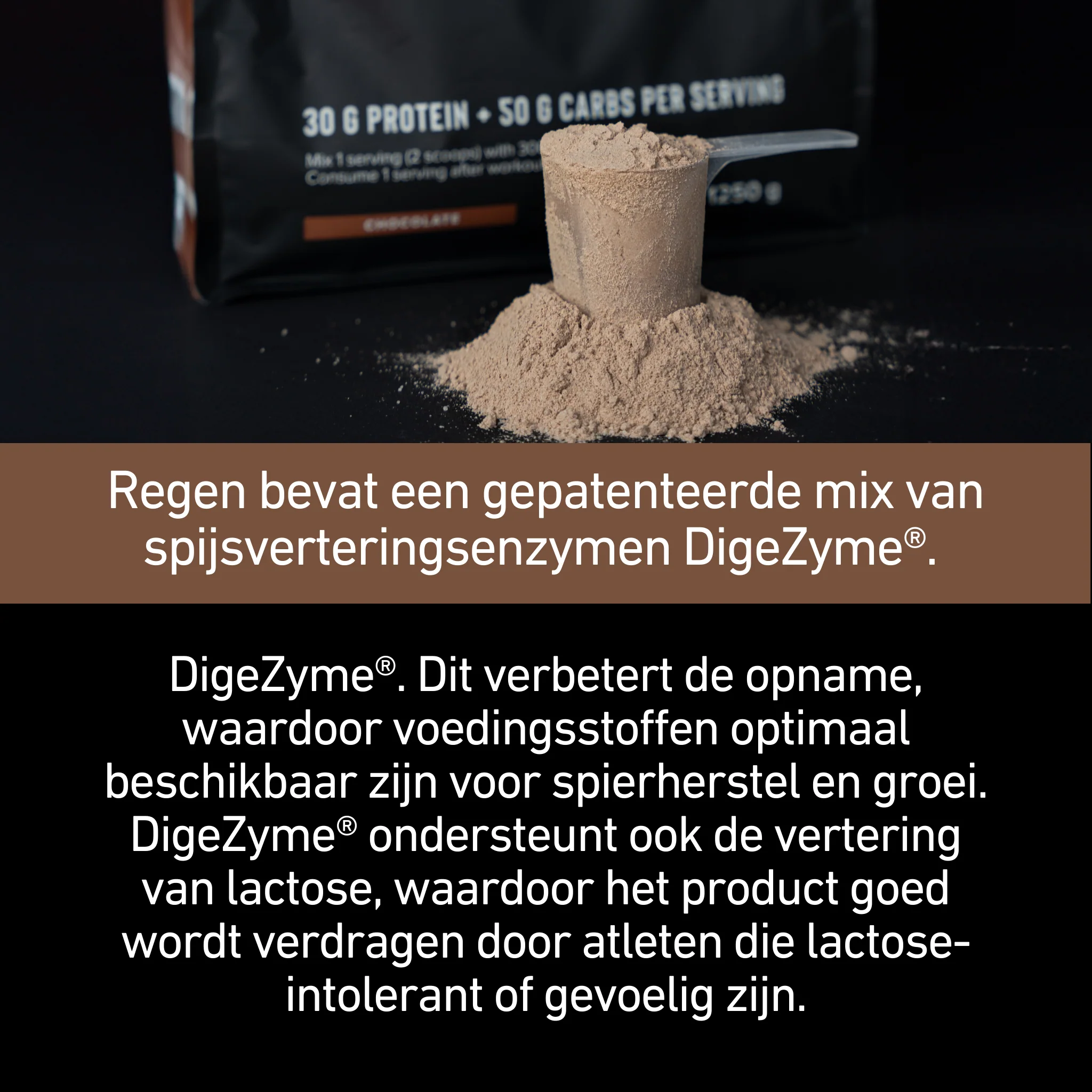 Productafbeelding 5