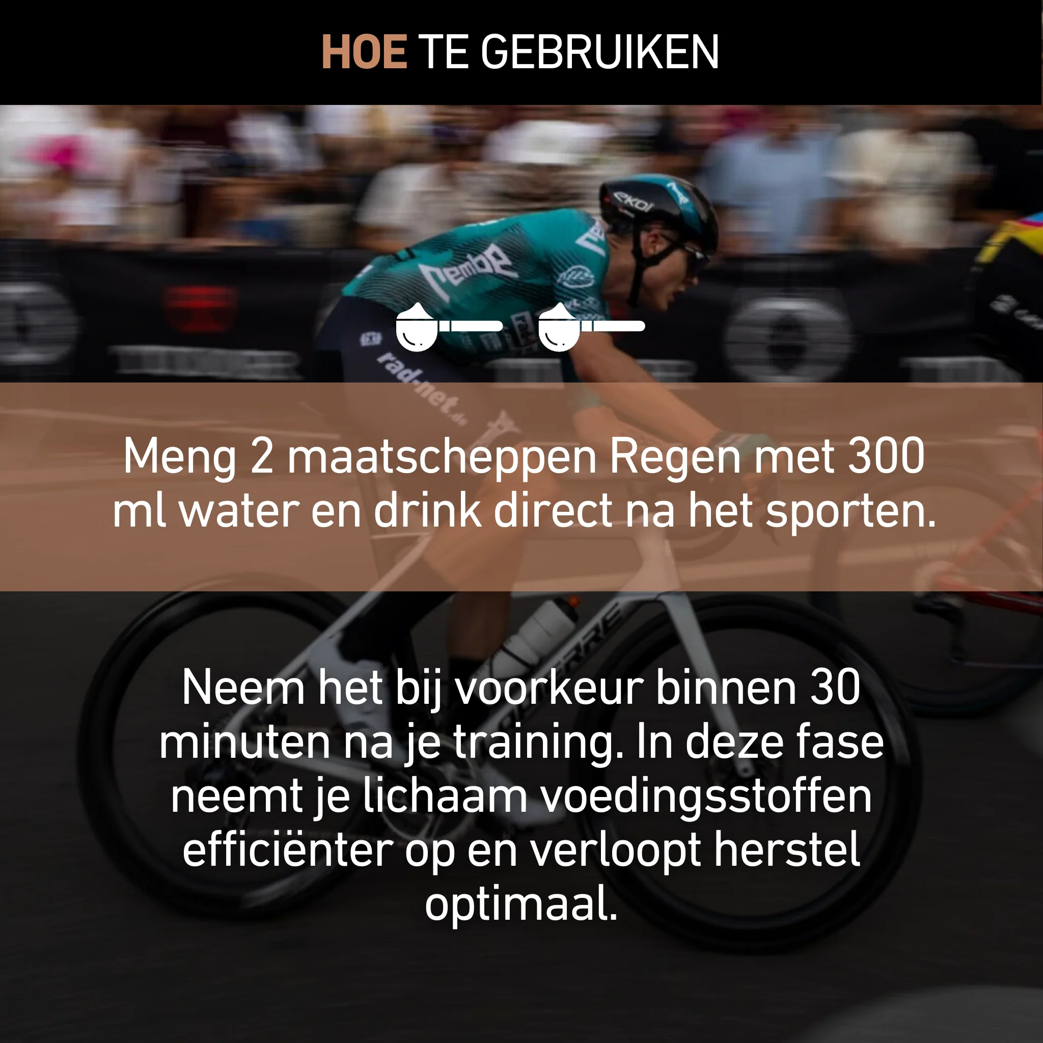 Productafbeelding 6