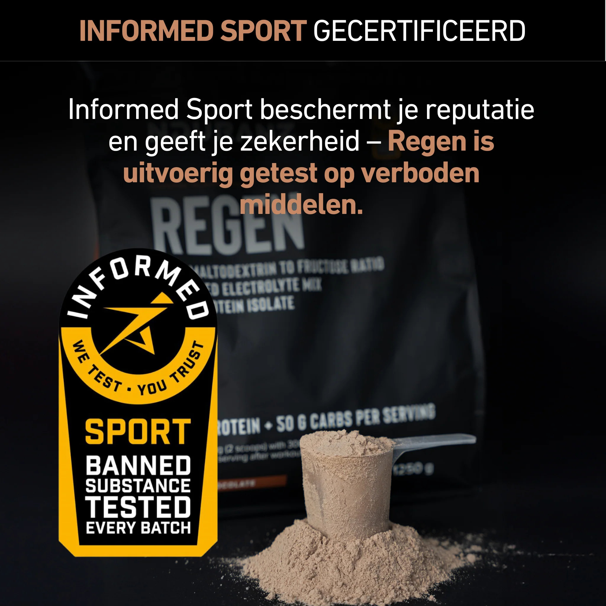 Productafbeelding 7
