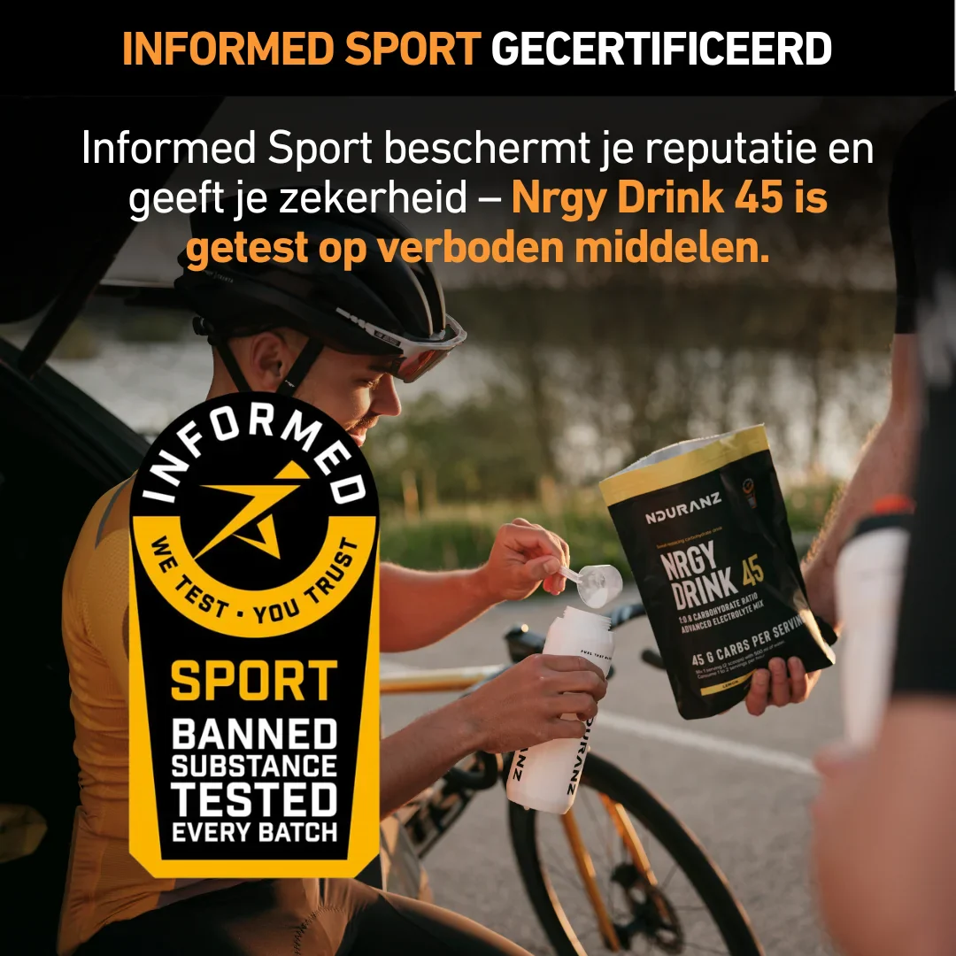 Productafbeelding 5