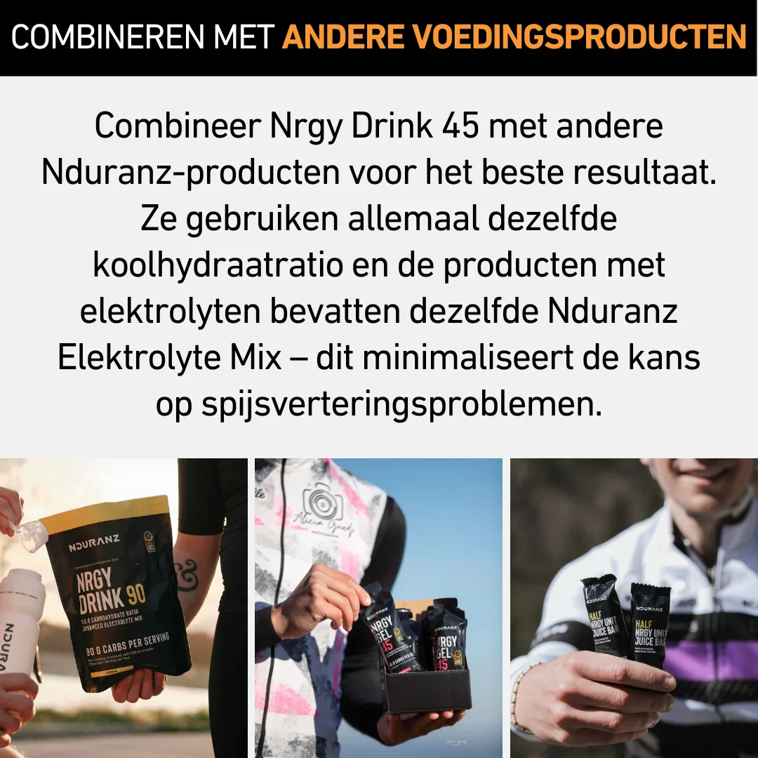 Productafbeelding 6