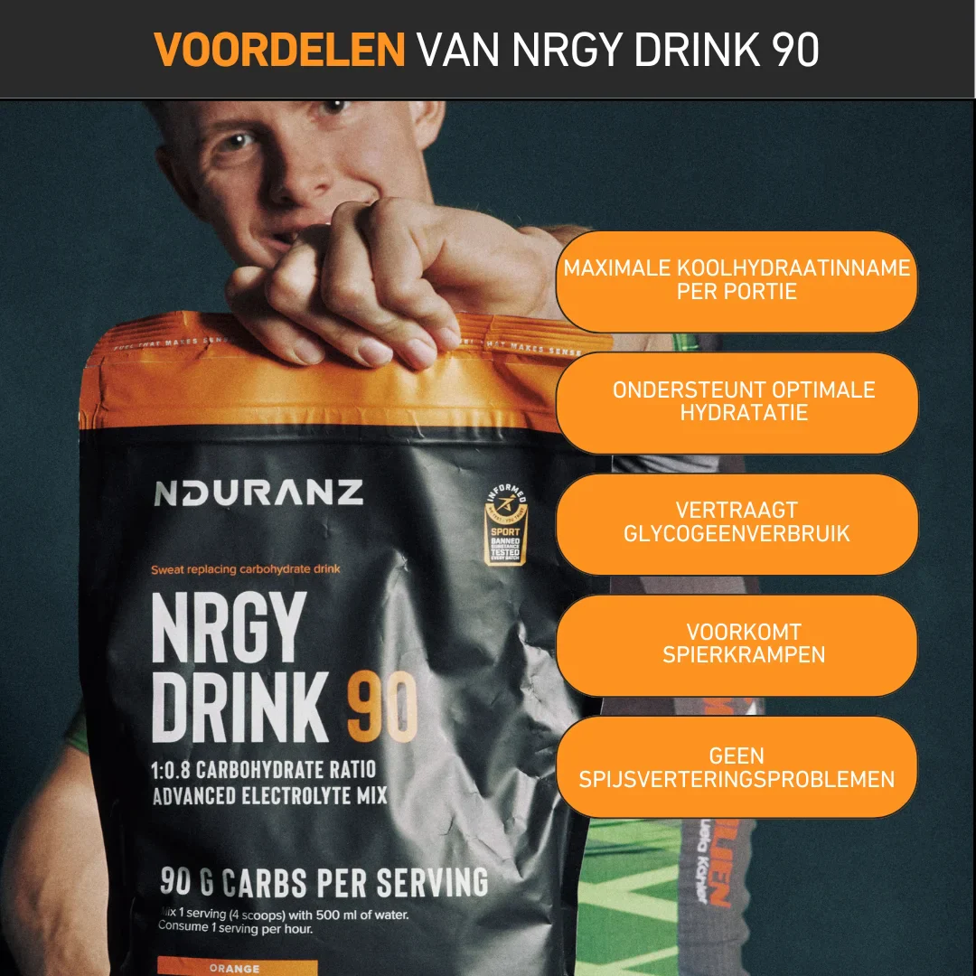 Productafbeelding 4