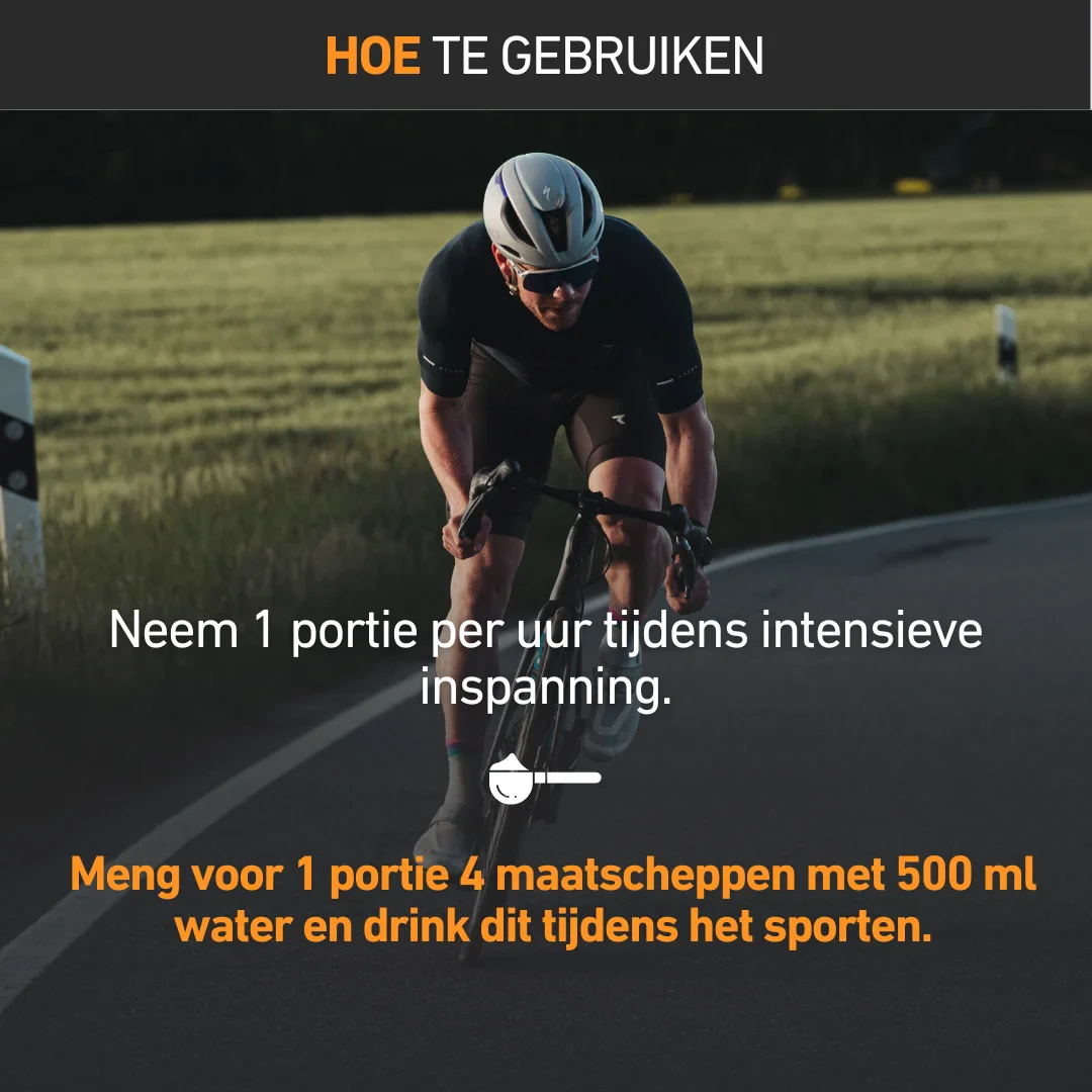 Productafbeelding 5