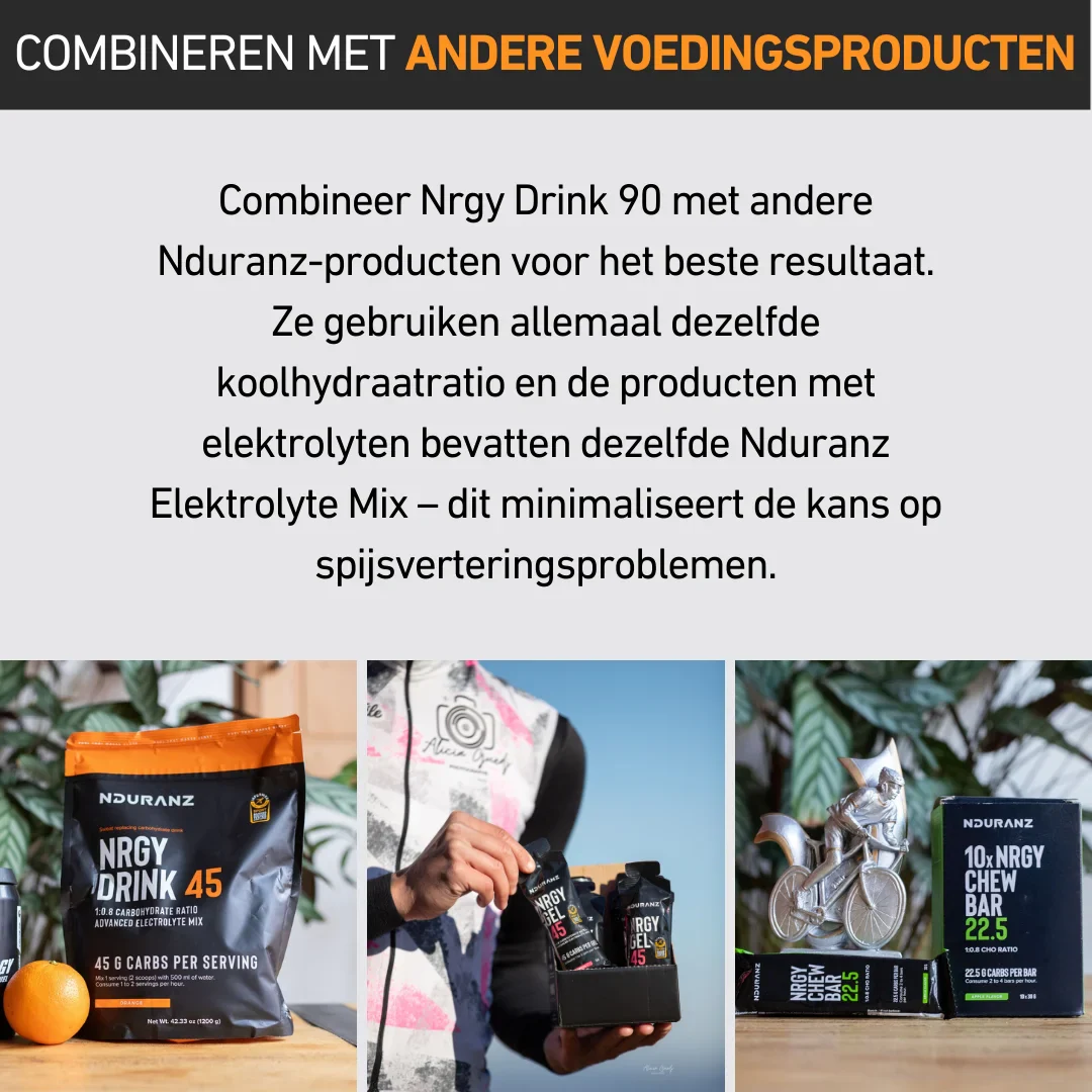 Productafbeelding 7